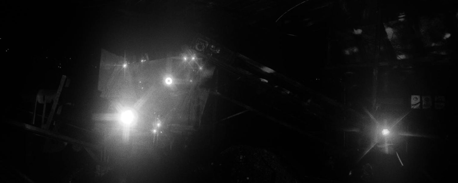 Futuros luminosos 11_1.4.8