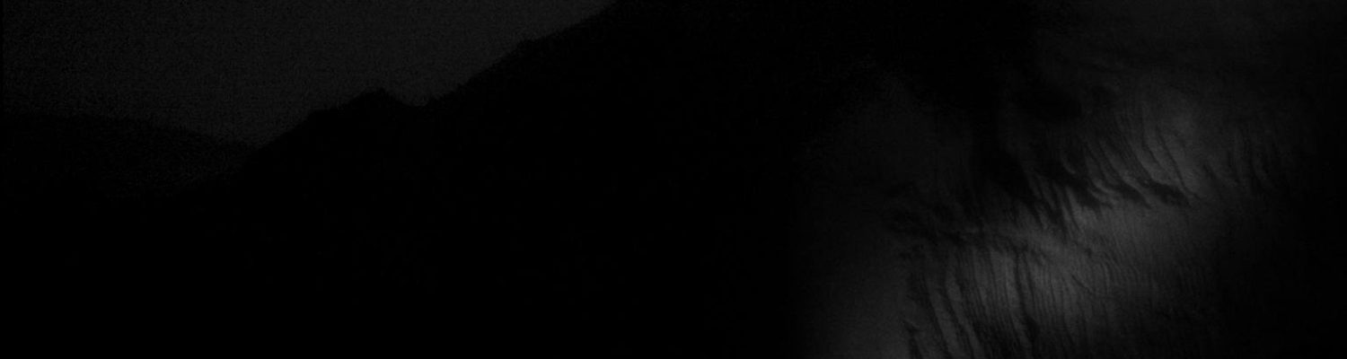 Futuros luminosos 4_1.3.2