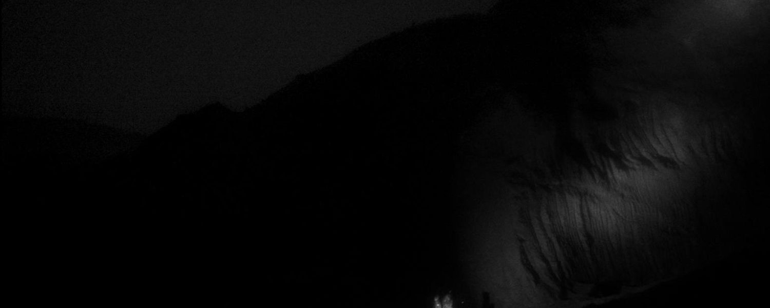 Futuros luminosos 4_1.3.2