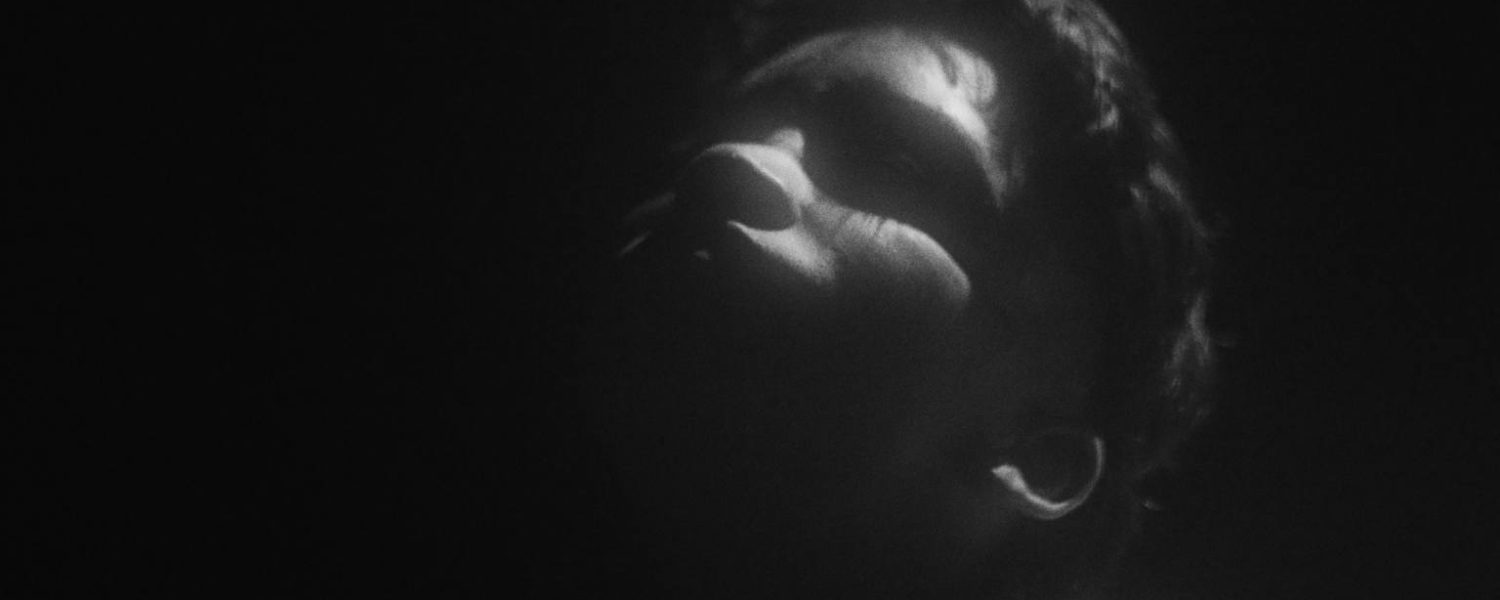 Futuros luminosos 5_1.4.1