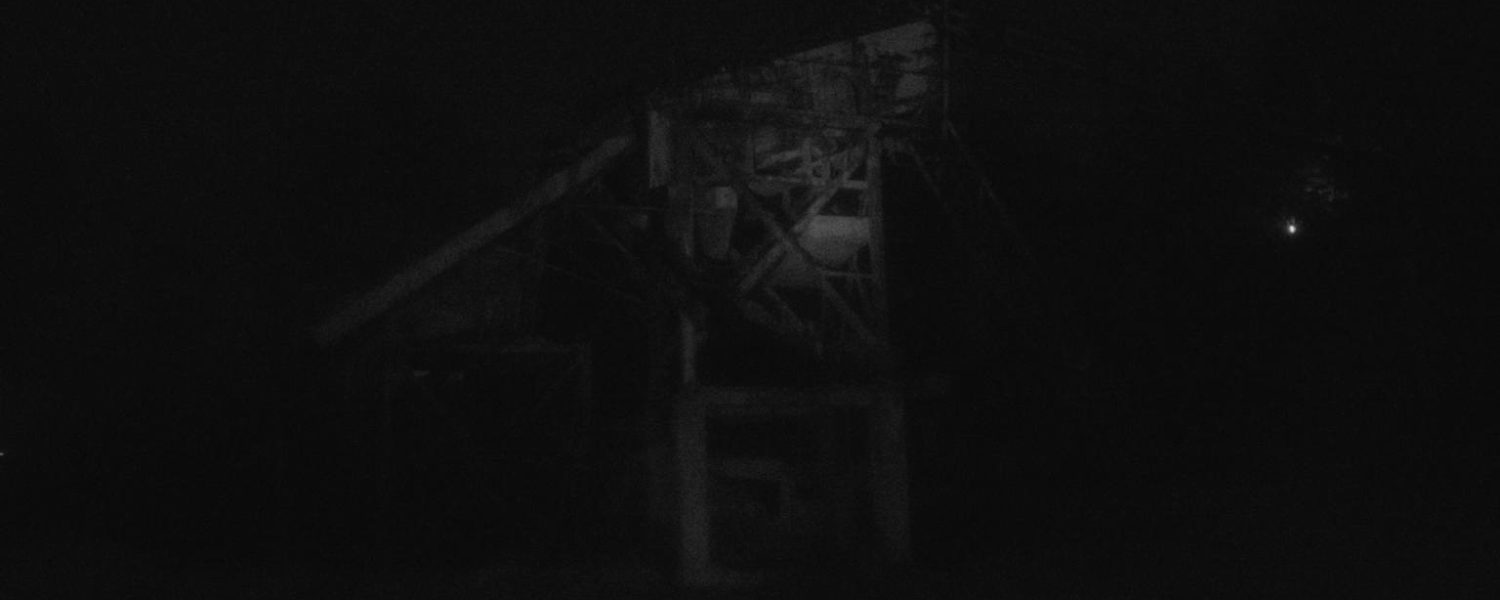 Futuros luminosos 6_1.4.2