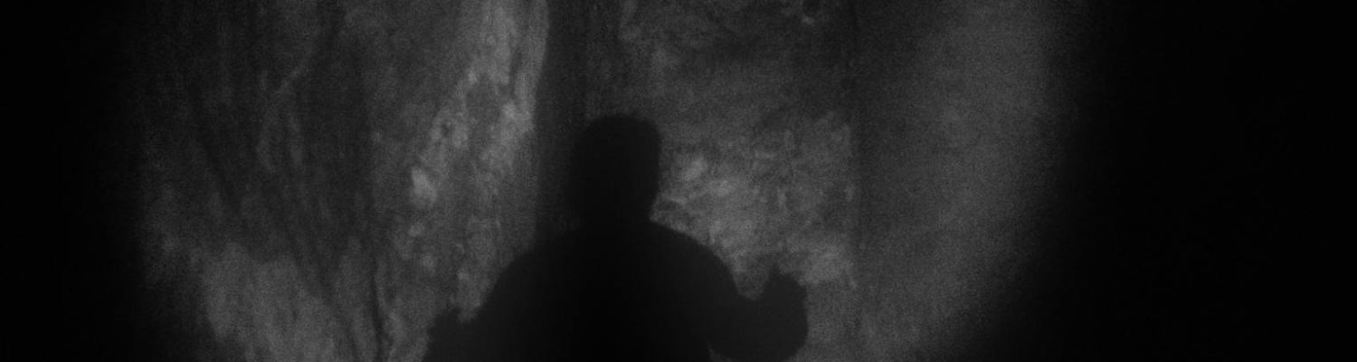 Futuros luminosos 7_1.4.3