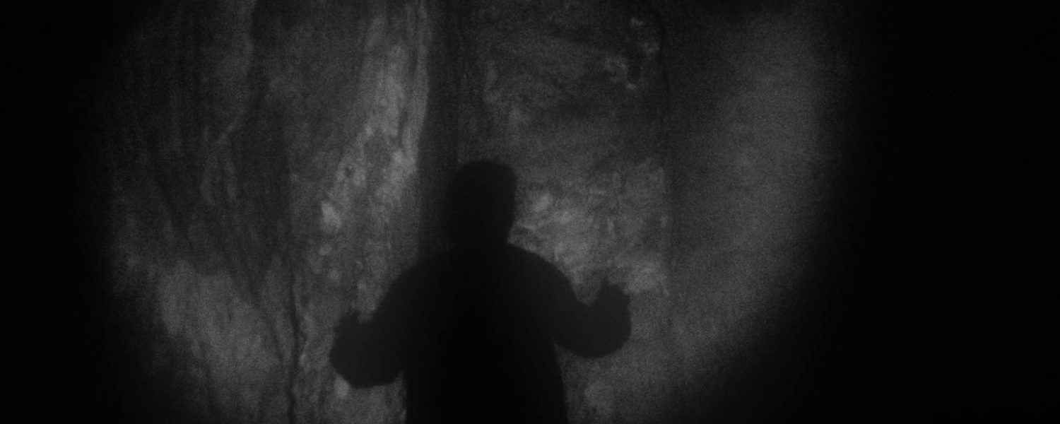 Futuros luminosos 7_1.4.3