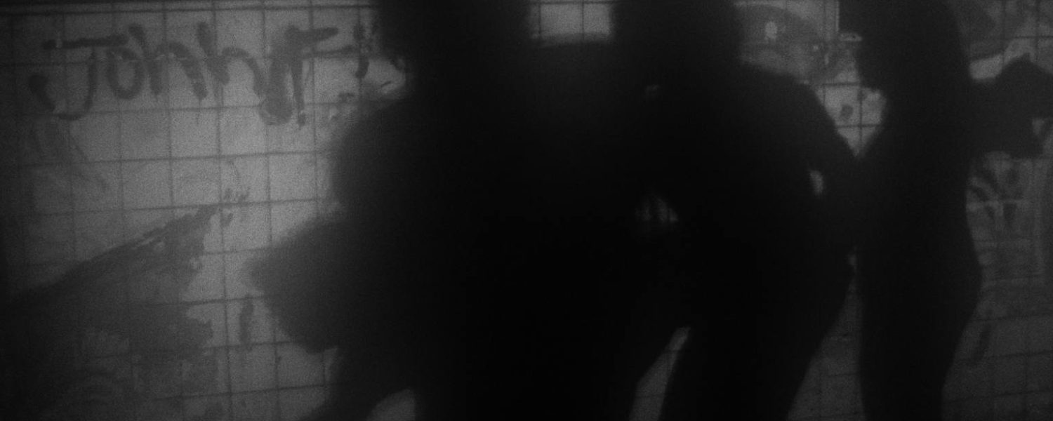 Futuros luminosos 8_1.4.5