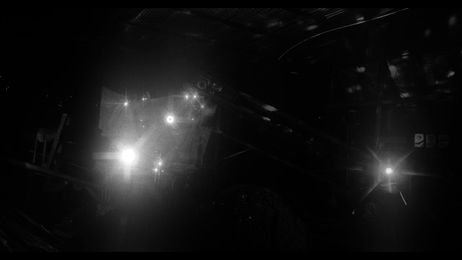 Futuros luminosos 11_1.4.8