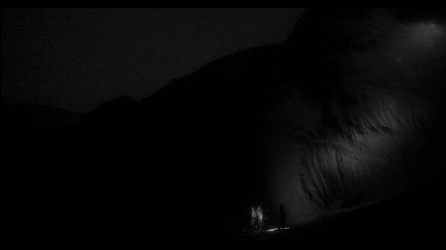 Futuros luminosos 4_1.3.2