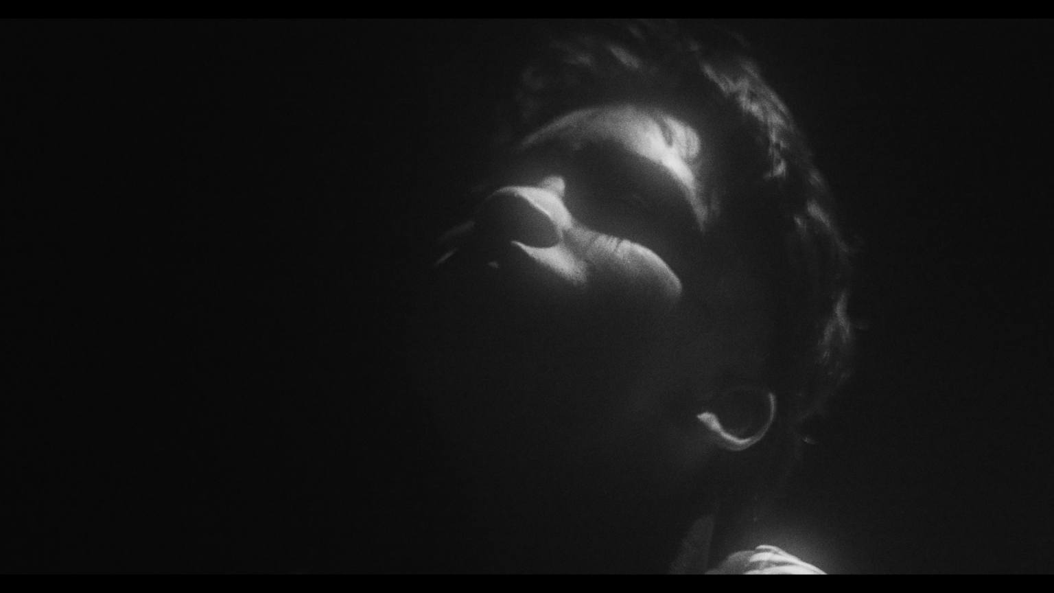 Futuros luminosos 5_1.4.1