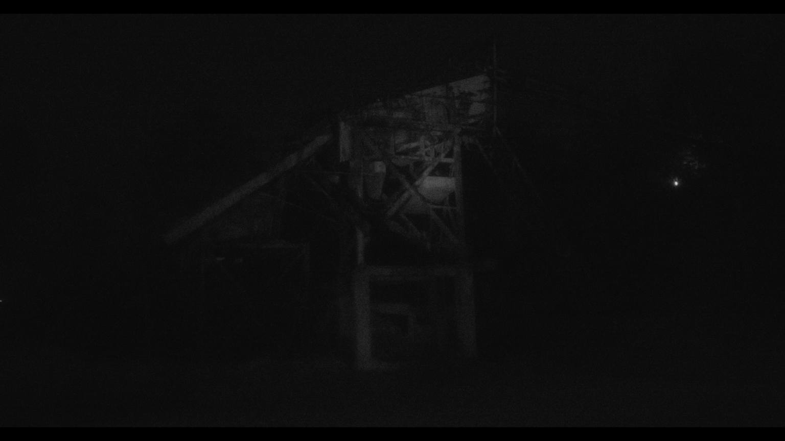 Futuros luminosos 6_1.4.2