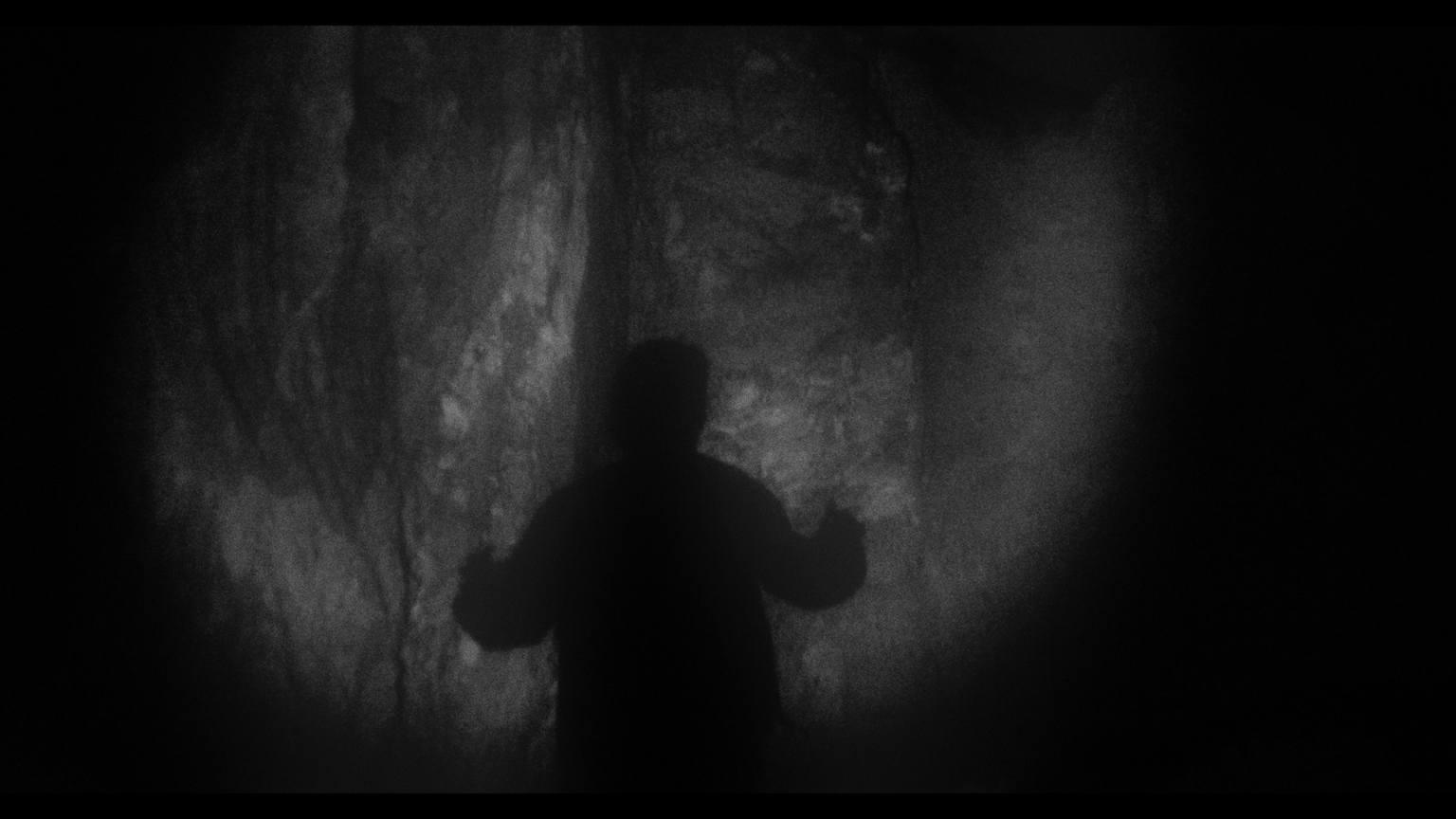 Futuros luminosos 7_1.4.3