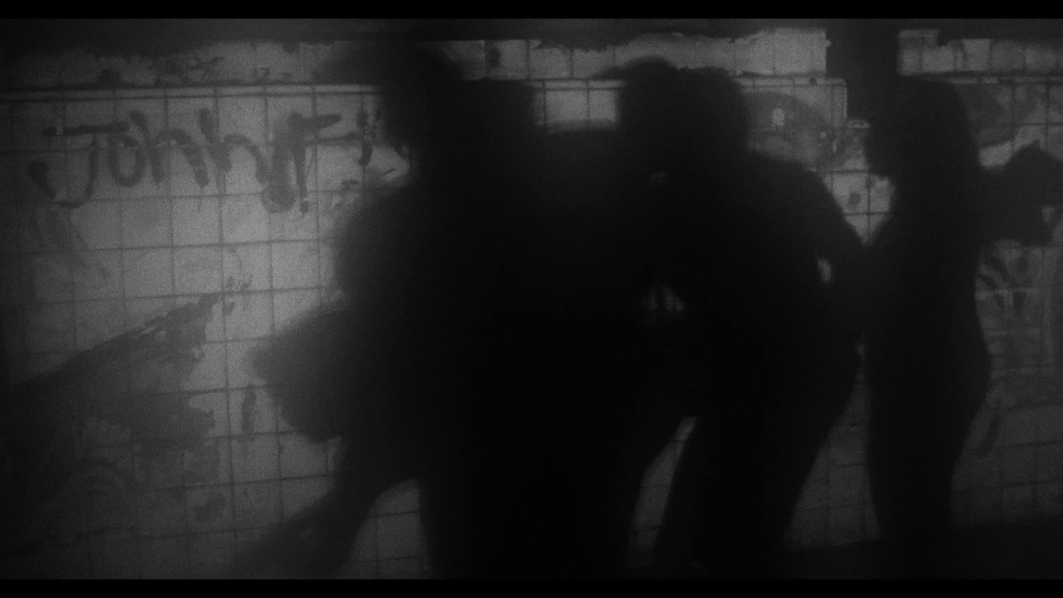 Futuros luminosos 8_1.4.5