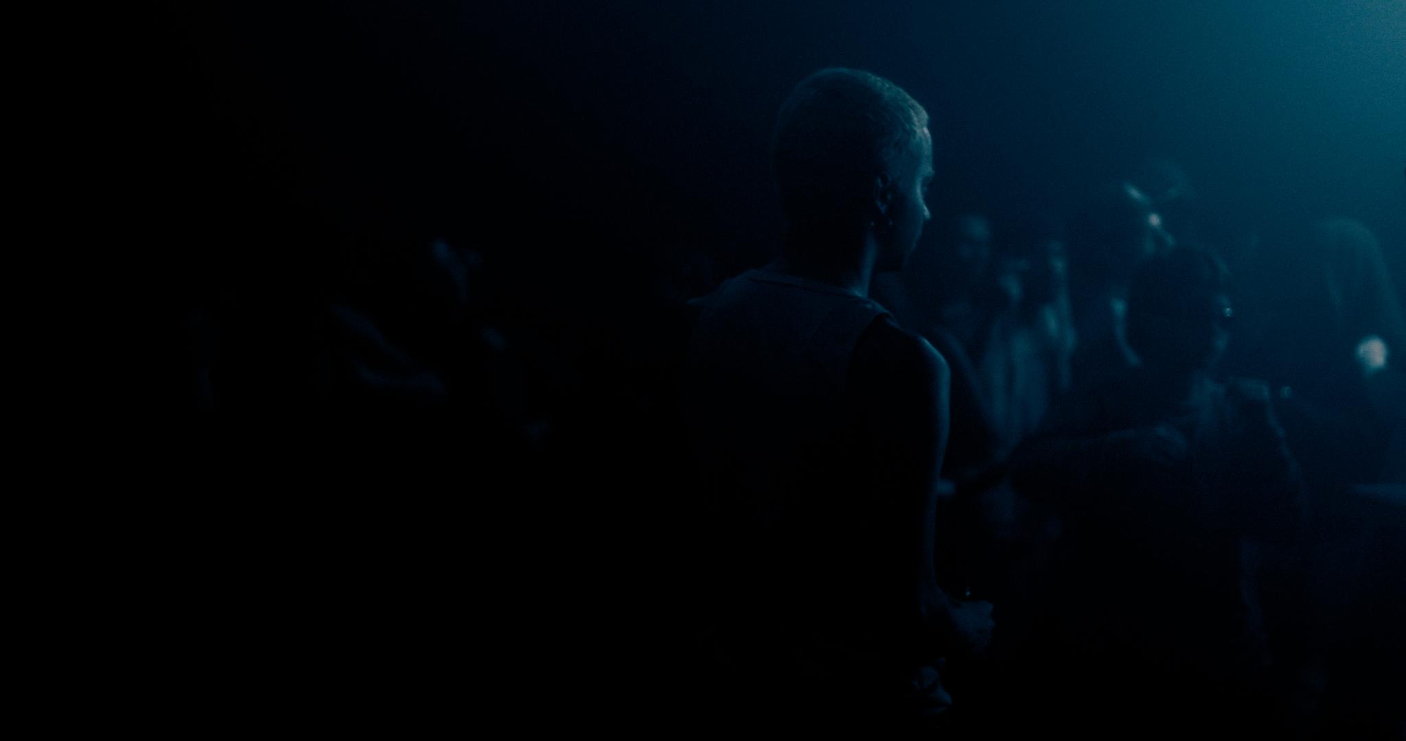 TL_ENSAMBLE ISMA-TIAGX.00_16_07_19.Imagen fija097.jpg