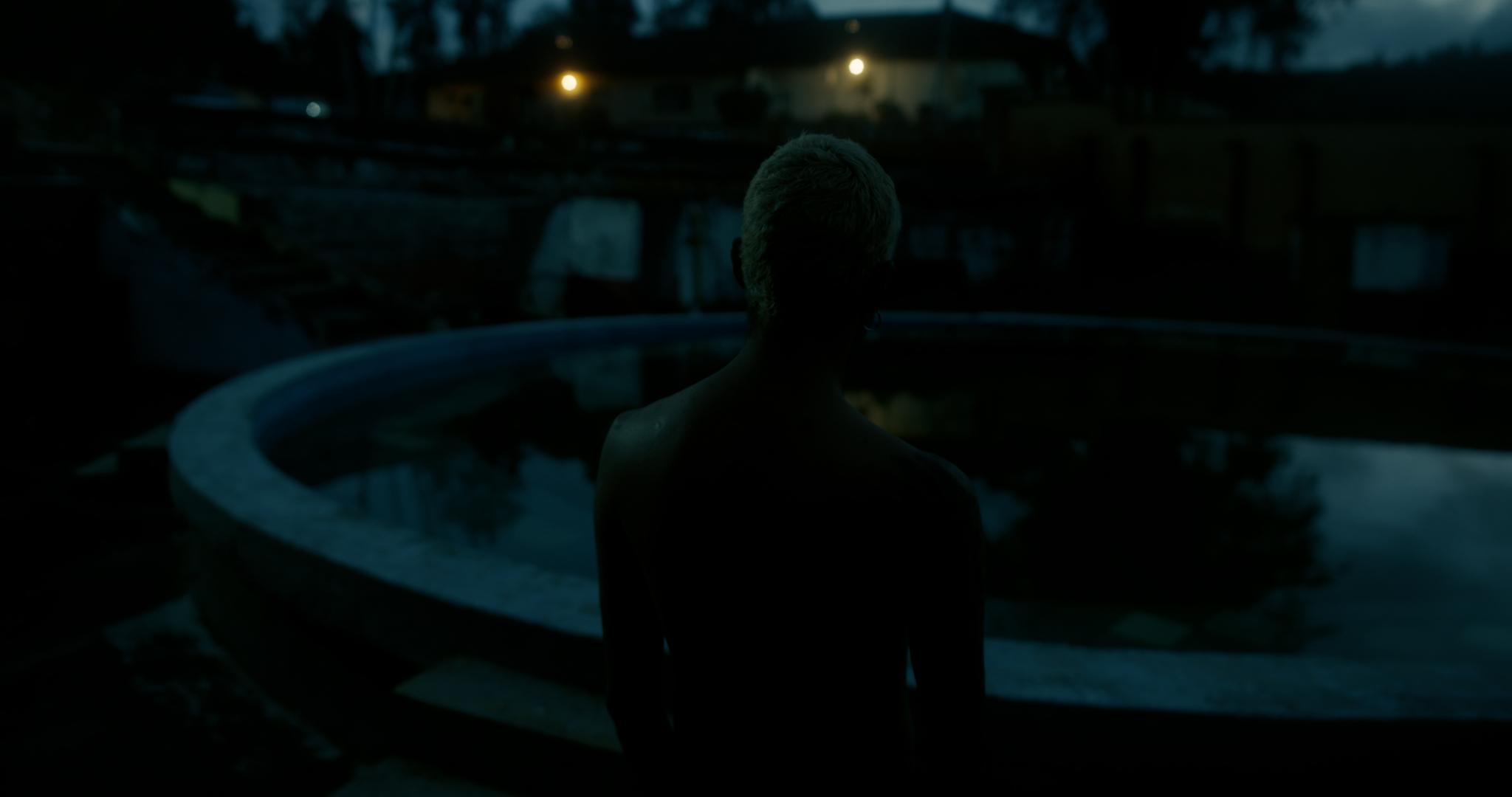 TL_ENSAMBLE ISMA-TIAGX.00_51_36_08.Imagen fija098.jpg