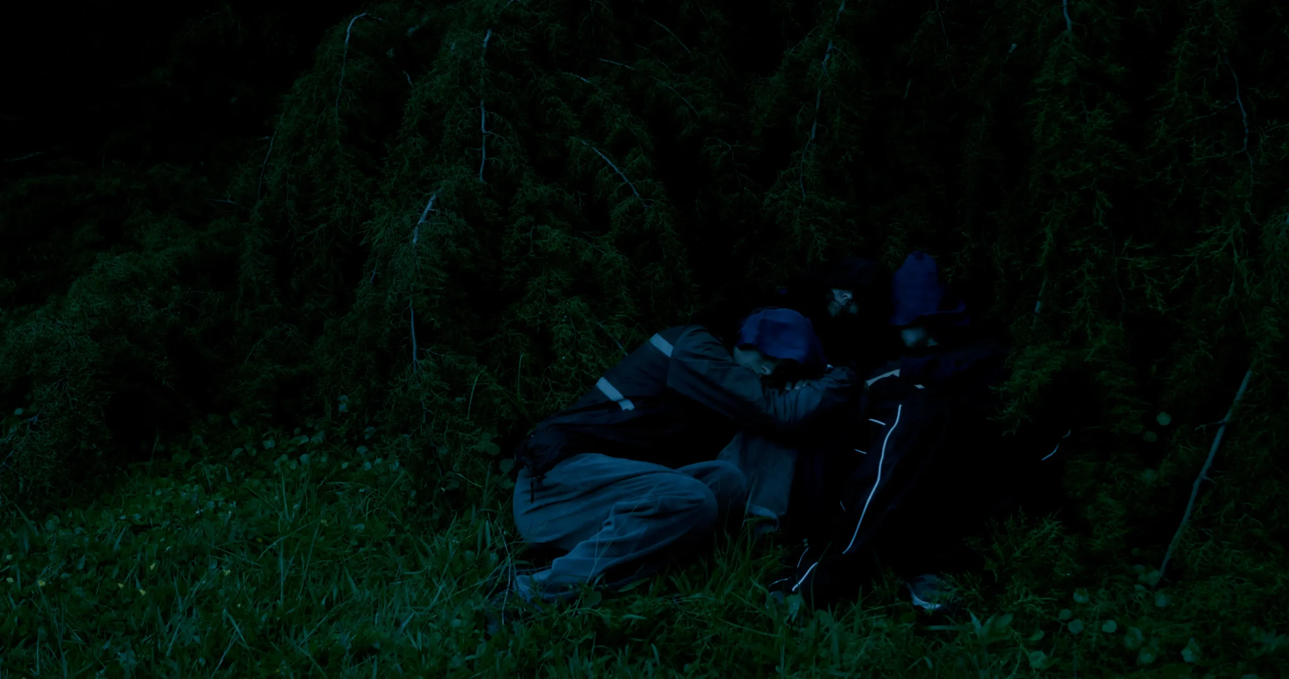 TL_ENSAMBLE ISMA-TIAGX.00_53_07_00.Imagen fija102.jpg